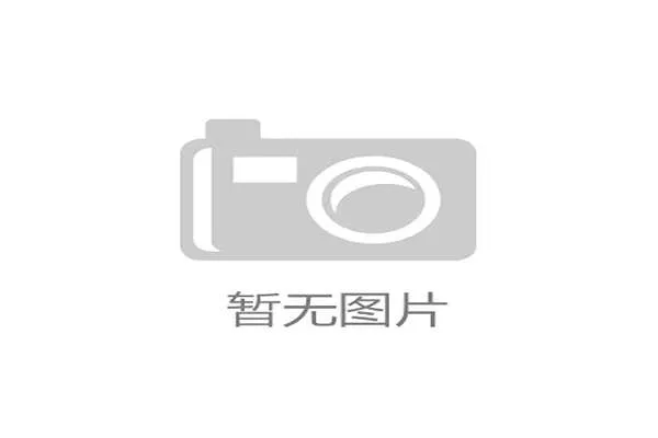 2026世界杯体育直播频道全景指南与赛事观看权威汇总大全解析