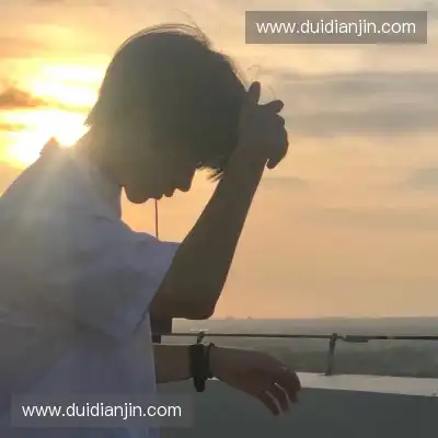 苗泽津